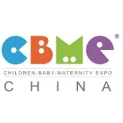 CBME China - July 2025